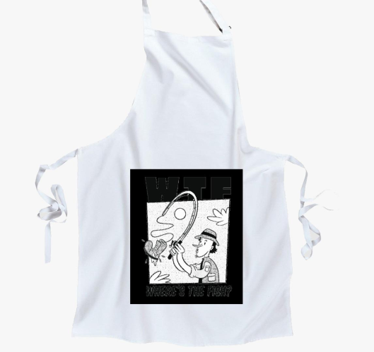 Oszt hol hal? predpasnik