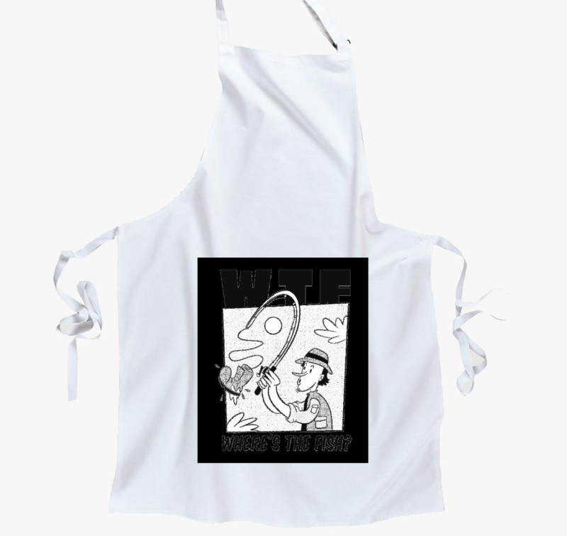 Oszt hol hal? predpasnik