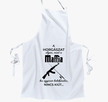 olyan, kot maffia pr