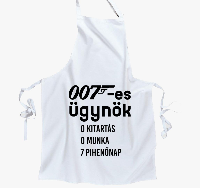 007-es predpasnik