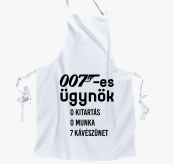 007-es predpasnik