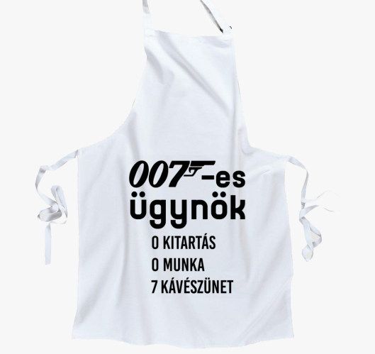 007-es predpasnik