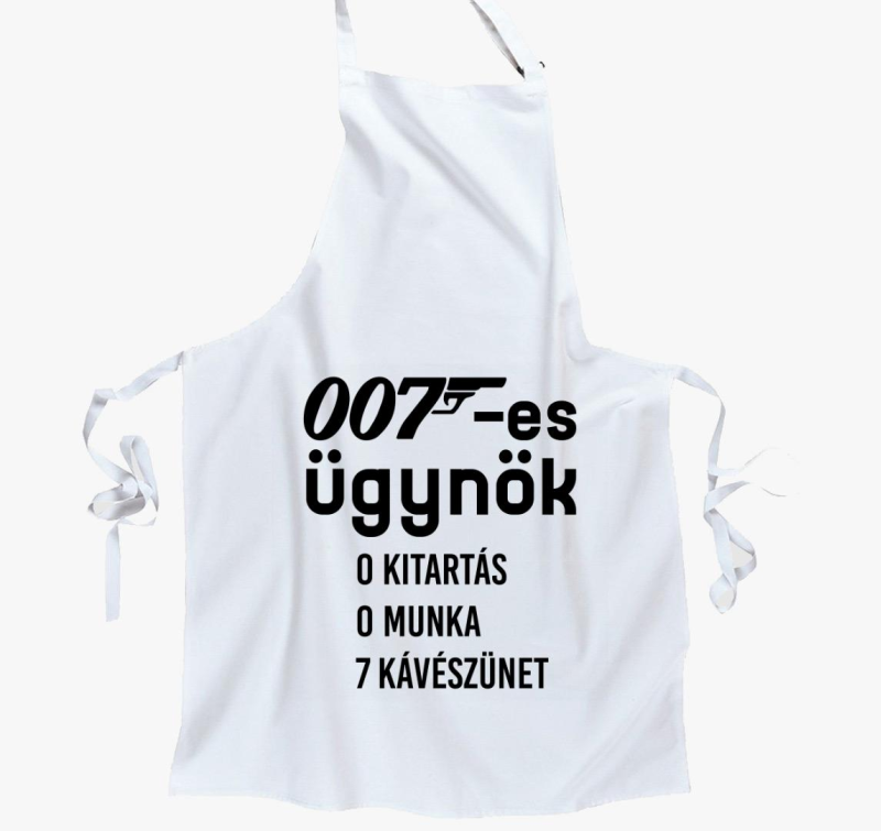 007-es predpasnik