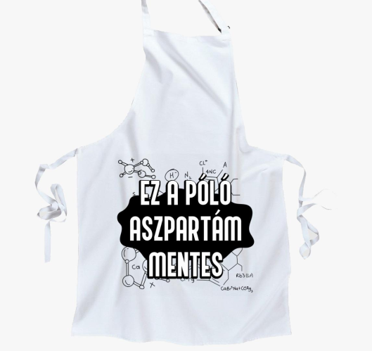 Ez predpasnik mentes predpasni...