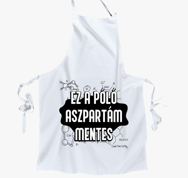 Ez predpasnik mentes predpasnik