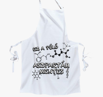 Ez predpasnik mentes predpasnik