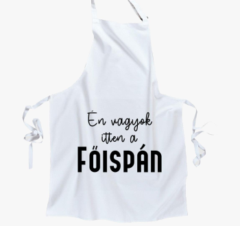 sem itten predpasnik