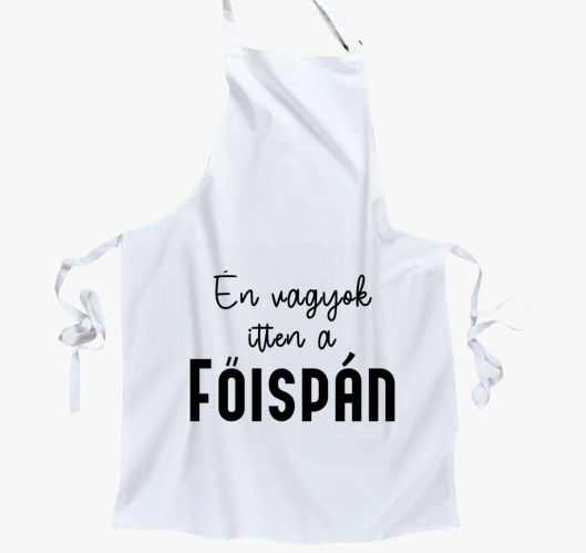 sem itten predpasnik