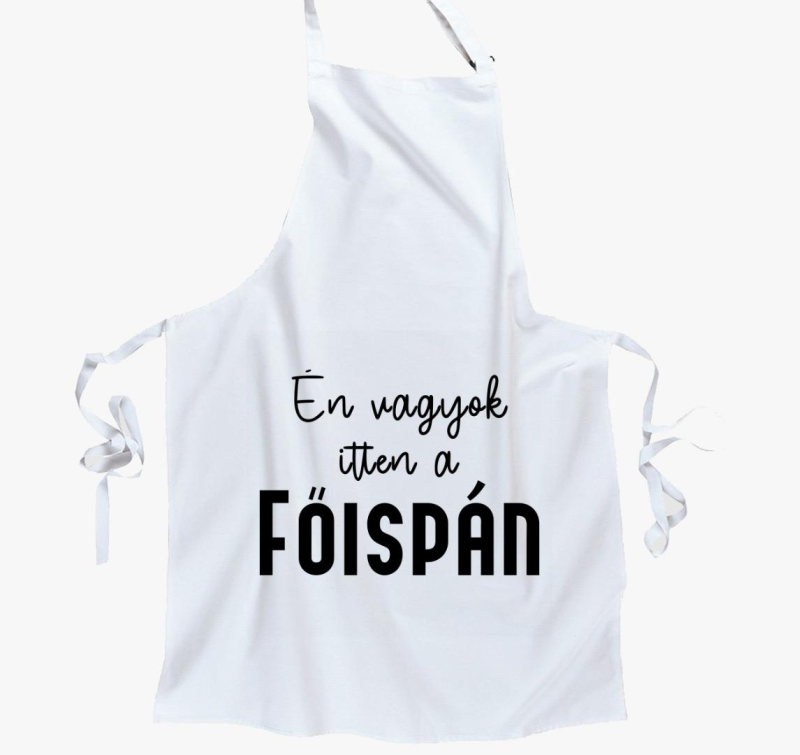 sem itten predpasnik