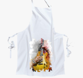 Slash kitara predpasnik