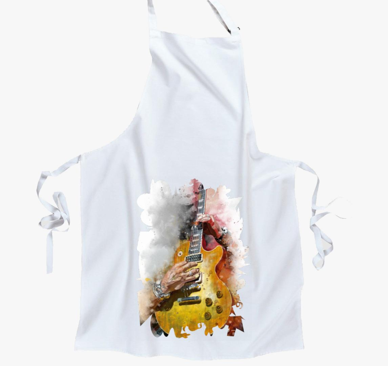 Slash kitara predpasnik