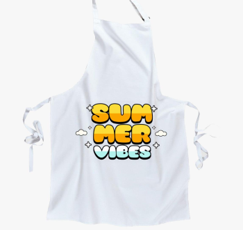 summer vibes predpasnik