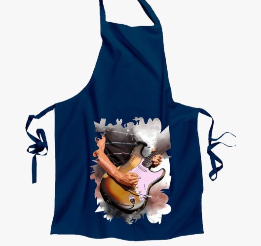 John Frusciante predpasnik