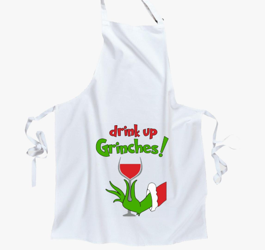 poharunkat - Grincses predpasn...