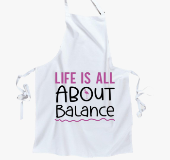 Flamingo life predpasnik