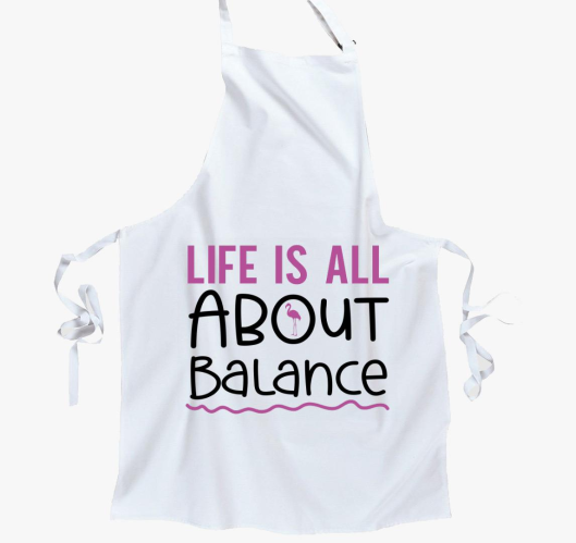 Flamingo life predpasnik