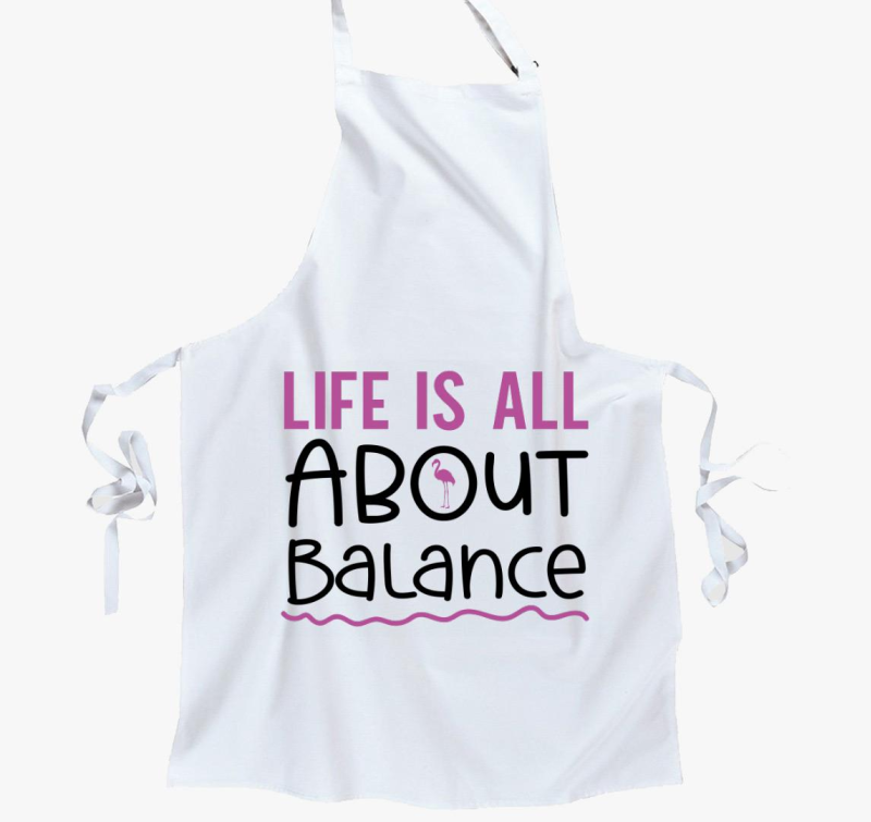 Flamingo life predpasnik