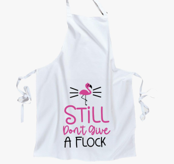 Flamingo flock predpasnik