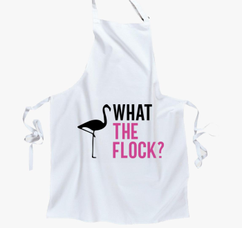 Flamingo what predpasnik