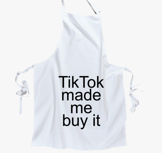 tiktok buy predpasnik