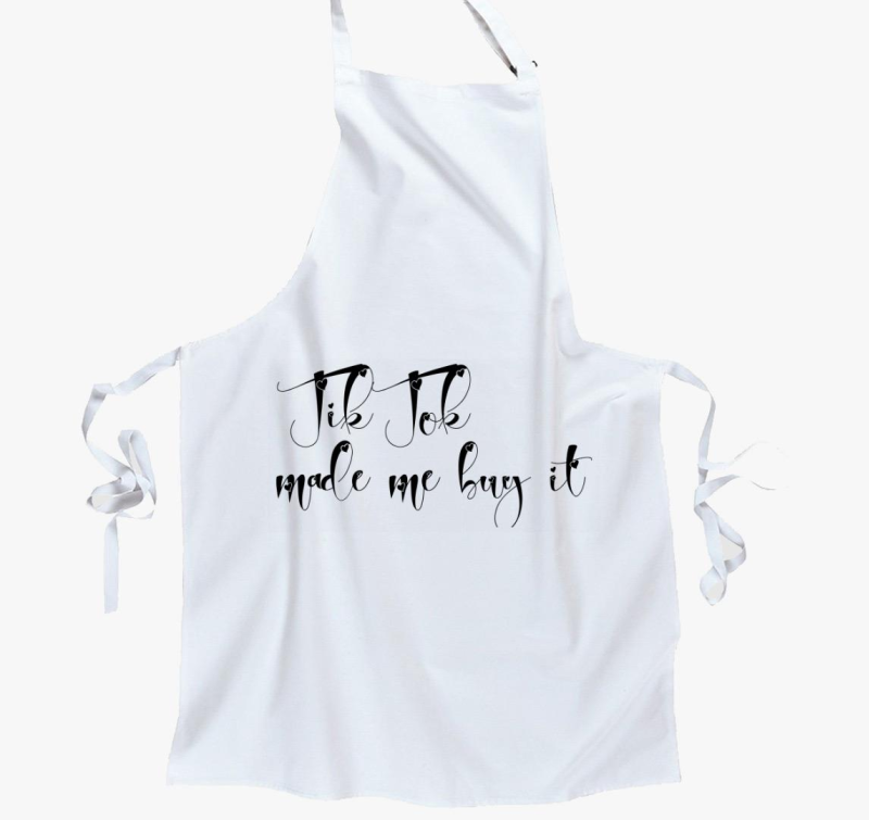 tiktok buyer predpasnik