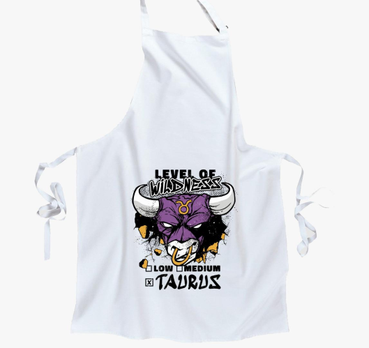 szinte: BIKA predpasnik