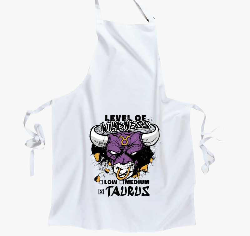 szinte: BIKA predpasnik