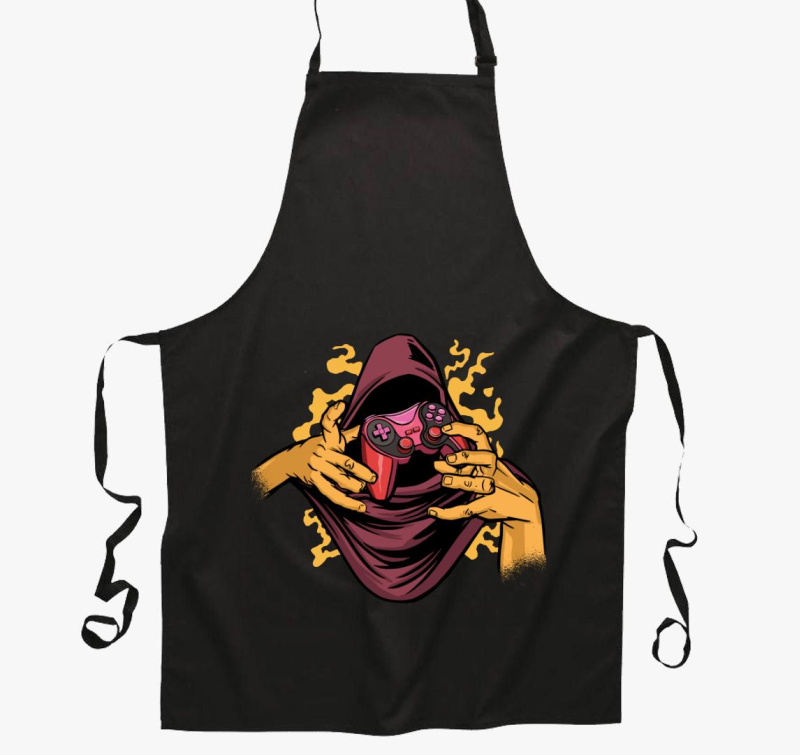 joystick mestere predpasnik