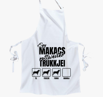 makacs rottweiler pr