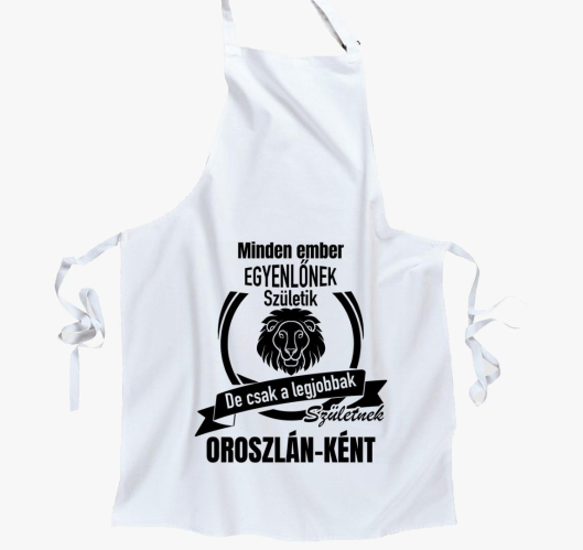 legjobbak - kos predpasnik