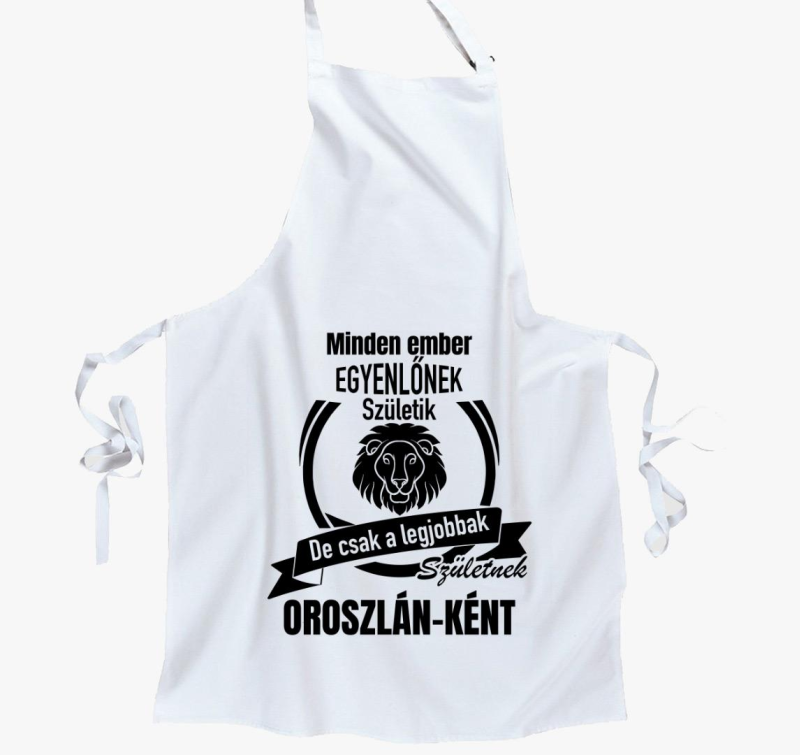 legjobbak - kos predpasnik