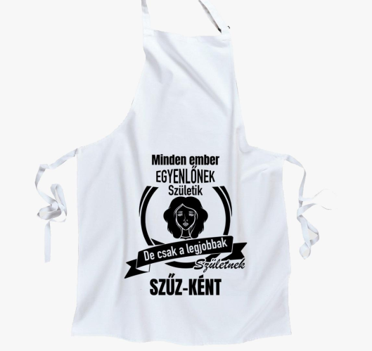 legjobbak - predpasnik