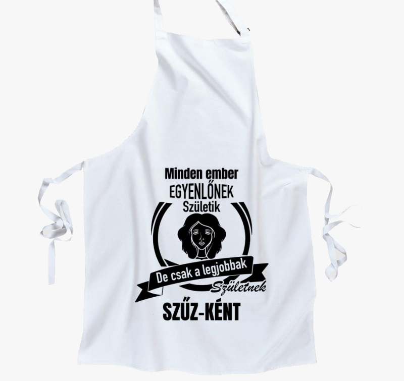 legjobbak - predpasnik