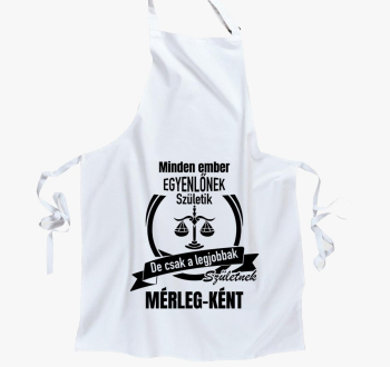 legjobbak - predpasnik