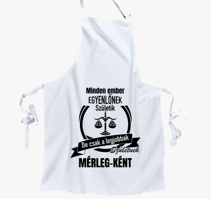 legjobbak - predpasnik