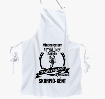 legjobbak - predpasnik