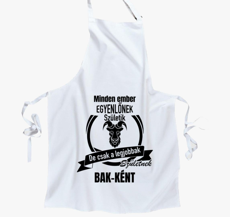 legjobbak - bak predpasnik