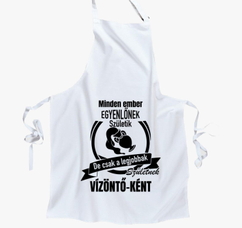 legjobbak - predpasn