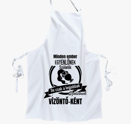 legjobbak - predpasnik