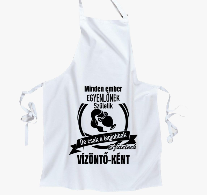 legjobbak - predpasnik