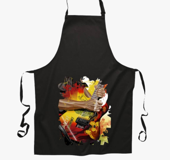 Kirk Hammett Mummy k...