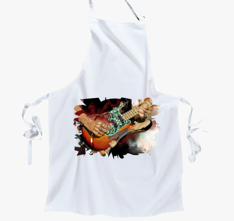 Joe Perry kitara predpasnik