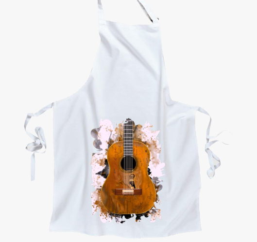 Willie Nelson Trigger Akusztik...