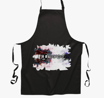 Angus Young Kitara predpasnik