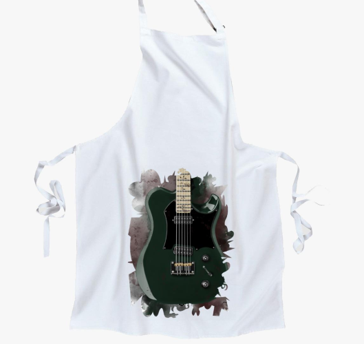 Miles Kennedy kitara predpasni...