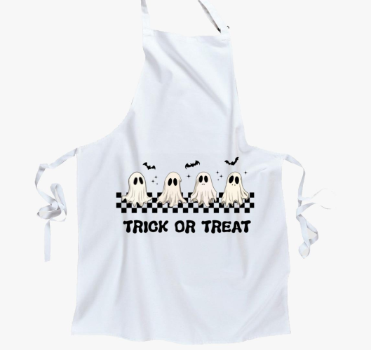 trick or treat predpasnik