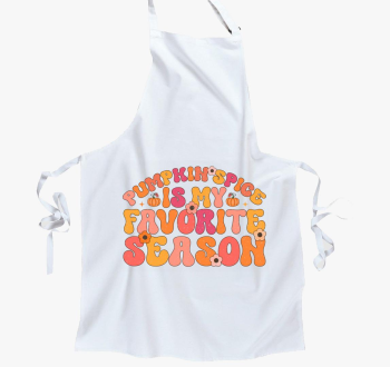 fav spice predpasnik