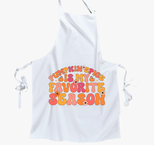 fav spice predpasnik