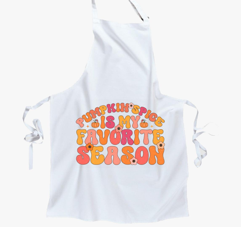 fav spice predpasnik