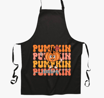 pumpkin season predpasnik